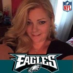 Meet your Posher, Michele